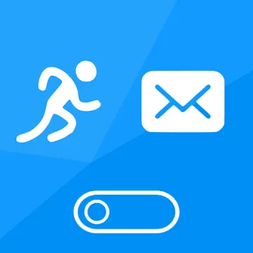 Notify for Mi Band: Your privacy first v12.4.6
