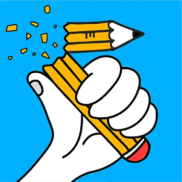 Brain Draw — Are you smart enough? MOD APK (много денег) v1.8.2