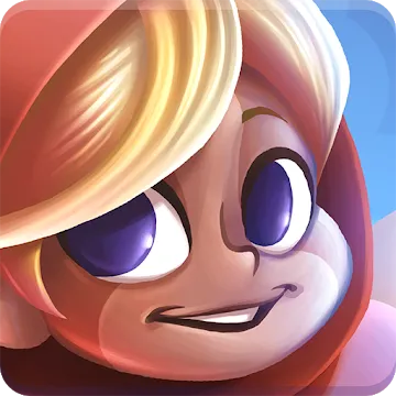 Maestria MOD APK (все открыто) v1.1