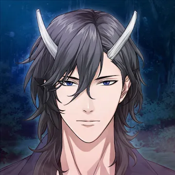 Kiss of the Wendigo : Romance Otome Game v2.0.6