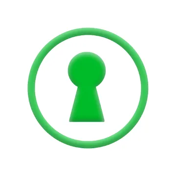 Счетчик Калорий от FatSecret v9.1.0.8