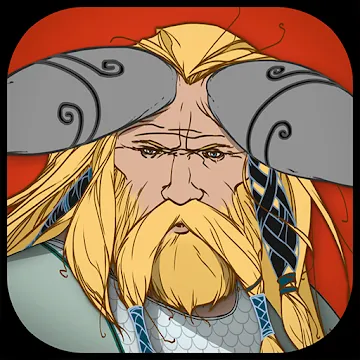 The Banner Saga v1.5.16