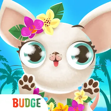 Miss Hollywood®: Отпуск MOD APK (все открыто) v1.7