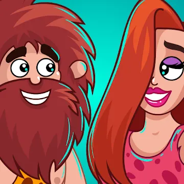 Comics Bob MOD APK (все открыто) v1.1.0