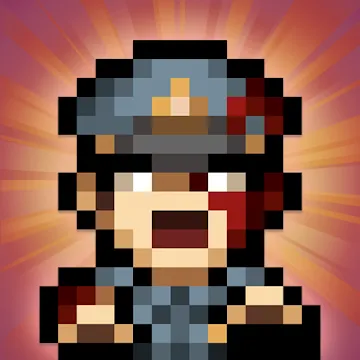 Idle Zombie Shelter: Build and Battle MOD APK (много денег) v1.2.3.0