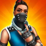 MOD APK (глупые враги) v0.8.0