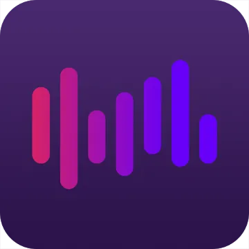 Geedeon Radio — Deep House & EDM Music v3.1.16