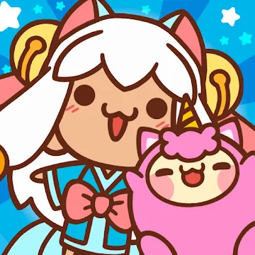 Sweet Sins: Kawaii Run MOD APK (бесплатные покупки) v1.5.2