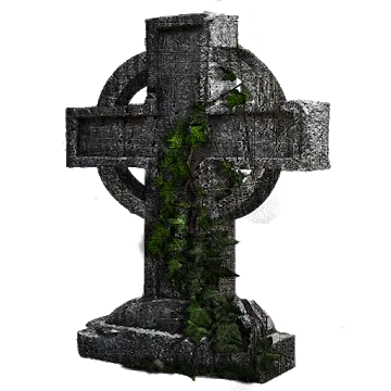 Grim wanderings v1.21