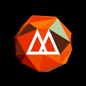 Element MOD APK (бесплатный крафт) v2.3