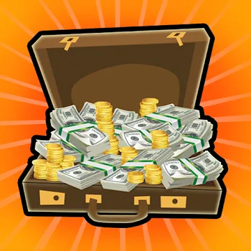 Dealer’s Life — Pawn Shop Tycoon MOD APK (много денег) v1.26