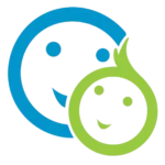 BabySparks - Development Activities and Milestones