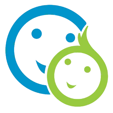 BabySparks — Development Activities and Milestones v4.6.12