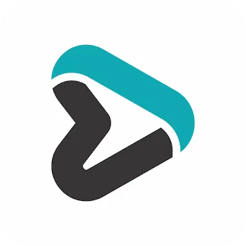 DigiNerve v1.0.3