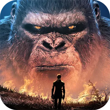 Age of Colossus v1.0.0