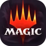 Magic: The Gathering Arena
