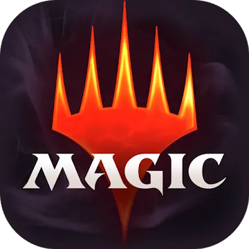 Magic: The Gathering Arena v2021.5.61.833