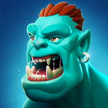 Ring Rage v1.1.108