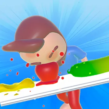 Head Sick 3D v0.3