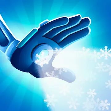 Frozen Sam v2.0.37