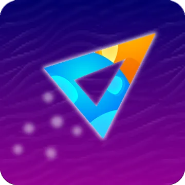Plane Adventure MOD APK (много денег) v0.4