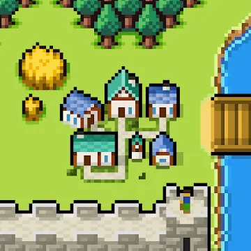 Island Empire — Turn based Strategy MOD APK (бесплатные покупки) v1.4.5.1