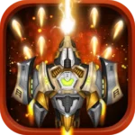 MOD APK (много денег) v5.6