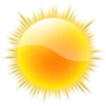 Погода - Weather Premium