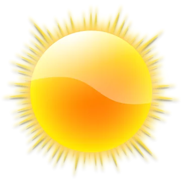 Погода — Weather Premium v6.0.9