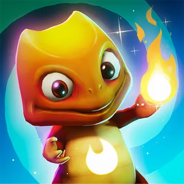 Taniwha v0.2.8