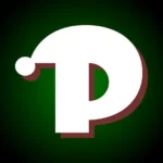 Parodist – снимайте шутки с голосами знаменитостей