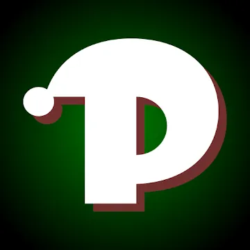 Parodist – снимайте шутки с голосами знаменитостей v1.5.6