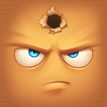Hide Online — Прятки с Друзьями MOD APK (бесконечные патроны/меню) v4.9.1