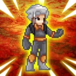Tavern Rumble - Roguelike Deck Building Game