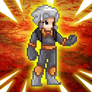 Tavern Rumble — Roguelike Deck Building Game MOD APK (бесплатные покупки) v1.31