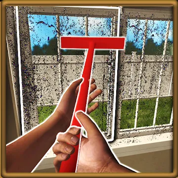 Home Renovate ‘N Sale v47