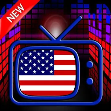 USA Sports Live News TV v1.0