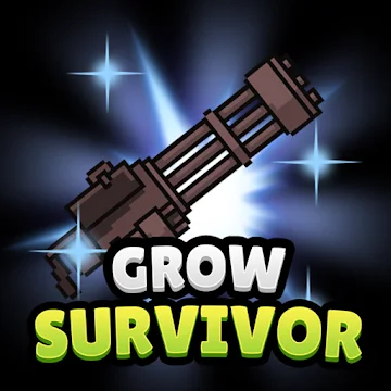 Вызвать выживших MOD APK (бесплатные покупки) v6.4.4