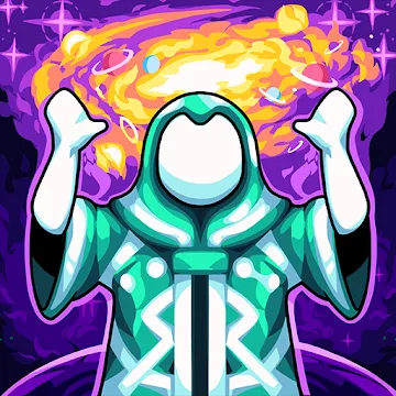 IdleOn! — Idle Game MMO v1.13.0