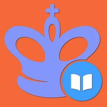 Шахматная стратегия (1800-2400) v1.3.10
