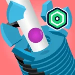 Havoc Ball 2021 - Free Robux - Roblominer