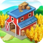 Sim Farm