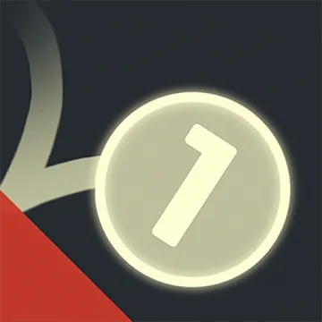 Zen Idle: Gravity Meditation MOD APK (бесплатные покупки) v1.7.10