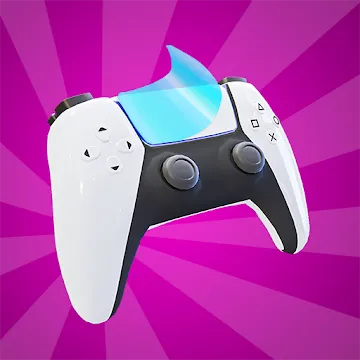 Мастер 3D-ремонта MOD APK (много денег) v4.1.6