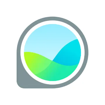 GlassWire – Data Usage Privacy MOD APK (все открыто) v3.0.360r