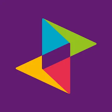 Zoetropic — движущееся изображение v2.1.22