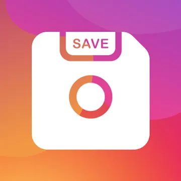 QuickSave ­ MOD APK (все открыто) v2.4.1