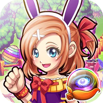 Bulu Monster MOD APK (бесплатные награды) v8.2.1