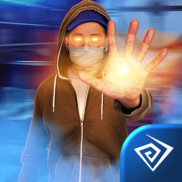 Rite of Passage: Embrace of Ember Lake MOD APK (все открыто) v1.0.0