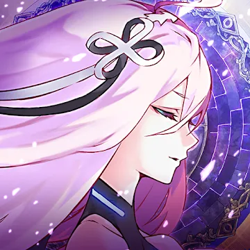 THE ALCHEMIST CODE v9.0.1.0.1169